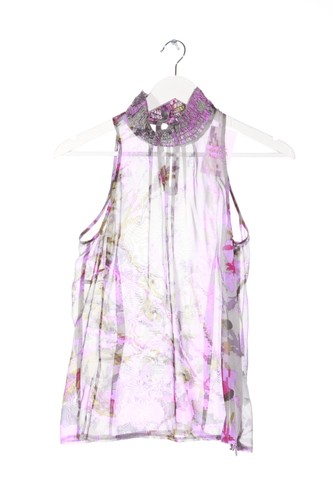 Apriori seidenbluse damen - seidenbluse,