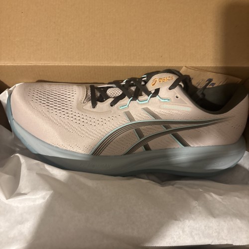 Asics gel cumulus - gel-cumulus, 28