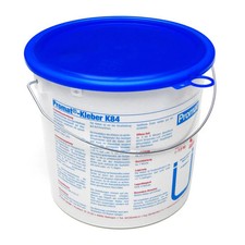 Promat kleber k84 für - kleber,