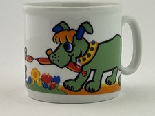 Gubor Tasse Design Fischer &