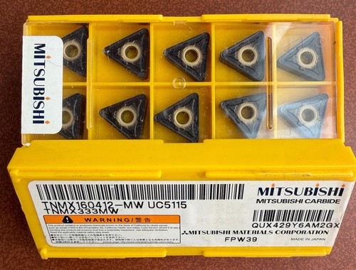 Stk mitsubishi - 30,