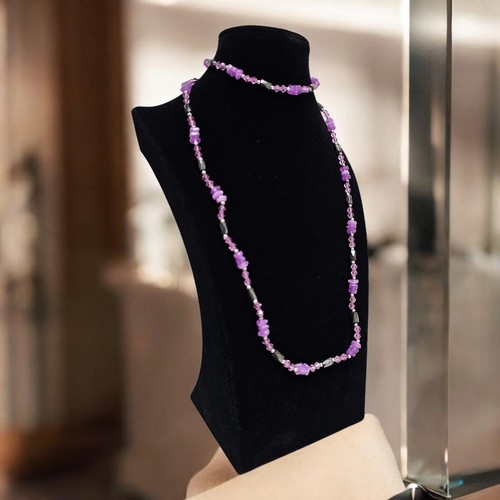 Vintage kette 80er 90er - vintage, 80er/