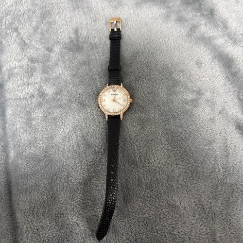 Emporio armani damen - emporio,