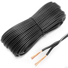 Lautsprecherkabel Boxenkabel