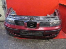Seat toledo 2000 - toledo, ii