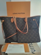 Original Louis Vuitton
