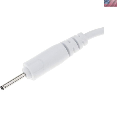 3ft usb charger for - 3.3ft,