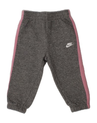 Nike baby mädchen - nike,