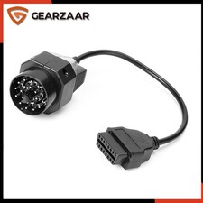 Diagnose Adapter Stecker