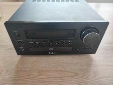 Teufel IP 42 CR Cd-Player Defekt