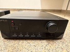 Mission Cyrus 3 III Verstärker Vollverstärker High End