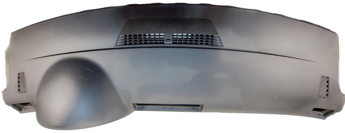 Original audi 8e - audi, b6