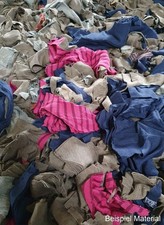 Boxsackfüllung Boxsack