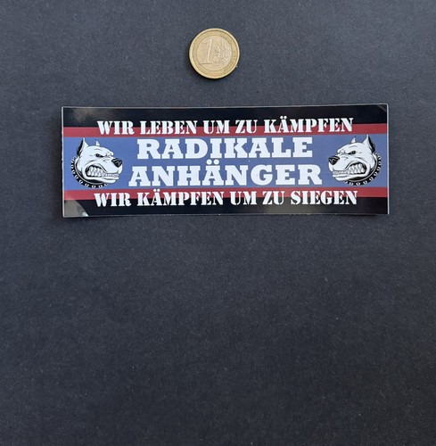 Ultras eintracht frankfurt - ultras,