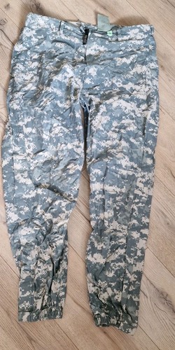 Digital acu gen - digital, ecwcs