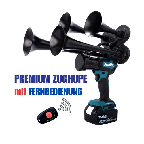 Makita 18v zughupe - makita,