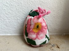 Villeroy & Boch Wildrose Stoff