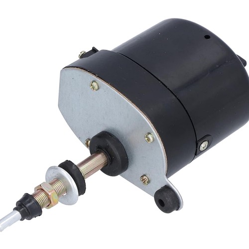 Scheibenwischermotor dc12v - scheibenwischermotor,