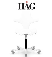 🔴 HAG Gasdruckfeder für