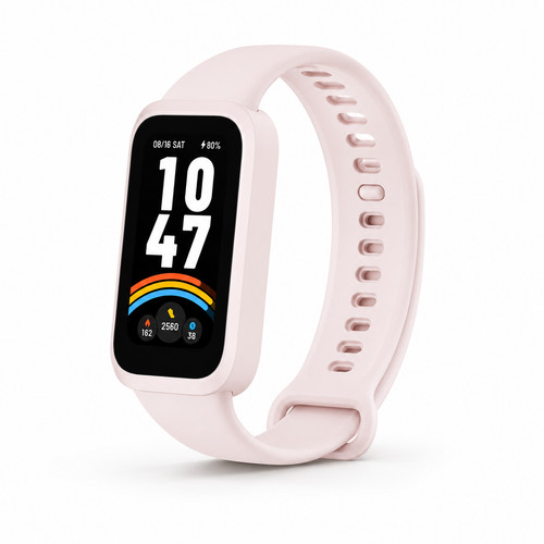Xiaomi smart band - xiaomi,
