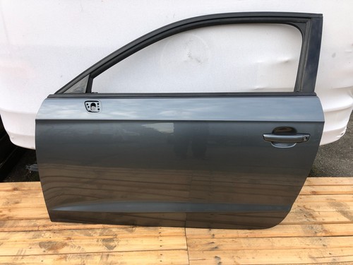 Original audi a3 - audi,