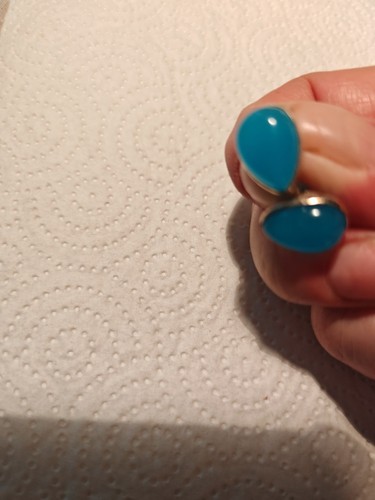 Modeschmuck