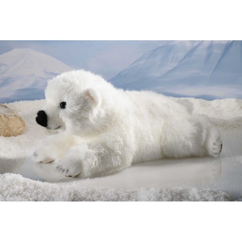 Kösen 7630 eisbärbaby cm - kösen,