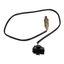 Lambdasonde für 1.4 1.6 VW