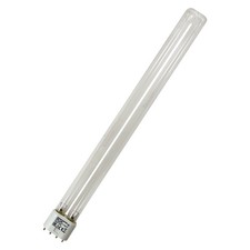 Oase Living Water Bitron 36C
