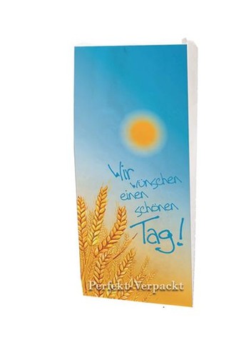 000 brotbeutel 23x7x34cm - 1.000,