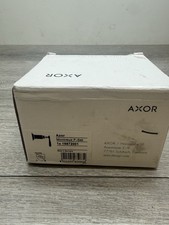 AXOR Hansgrohe 16872001