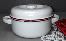 Thomas Porzellan/Keramik Topf