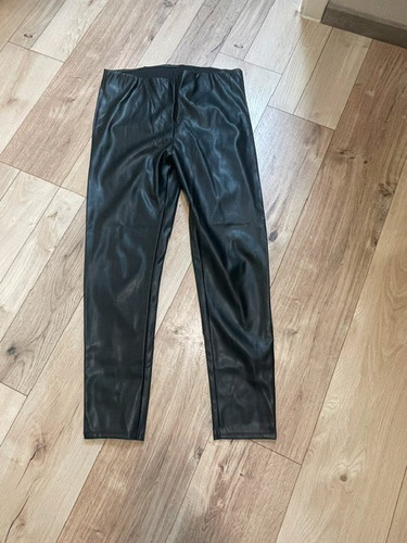 Hose leggins lederimitat - hose,, leggins,