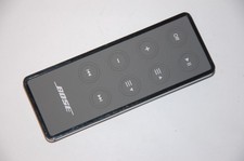 Bose Fernbedienung für