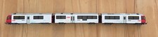 Bemo Modelleisenbahn H0m RhB Allegra ABe 8/12 3512 „ABB“ digital