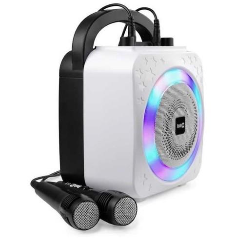Rockjam watt - rockjam,