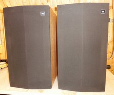 JBL Decade 36 , L 36 , top Zustand