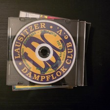 Eisenbahn DVD´s verschiedene