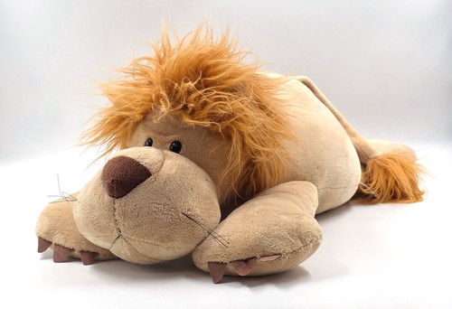 Nici löwe 70cm - löwe, ca.