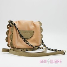 9S7207 191627 SEA BIKE POYA