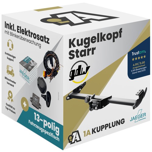 Gdw ahk für - für, fullback