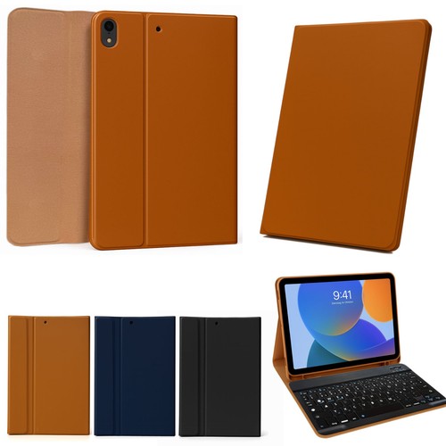 Tablet cover mit - cover, tastatur