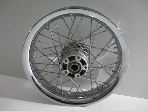 Hinterrad felge rad hinten - hinterrad,