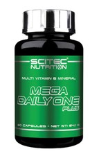 (EUR 19,19/100g) Scitec