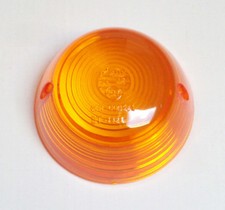 Blinkerglas Blinker Honda CB