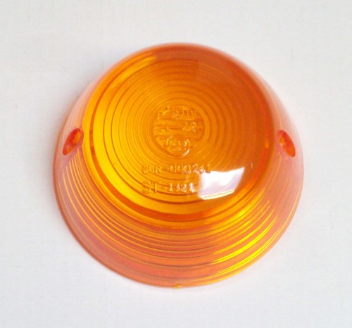 Blinkerglas blinker honda - blinkerglas, cb
