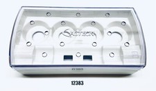 Acteon Steribox Kunststoff