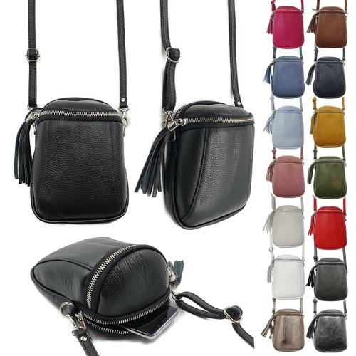 Italy smartphone handy tasche - smartphone,