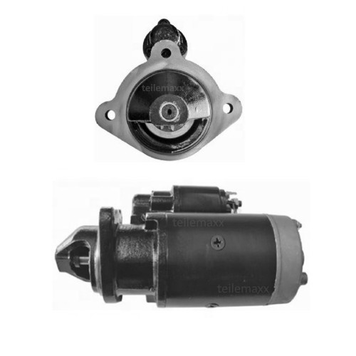 0kw anlasser für - 3,0kw,