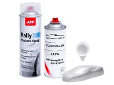 Autolack spray set - für, vw